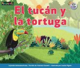 El Tucan y La Tortuga