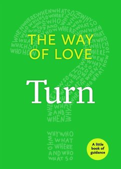 The Way of Love - Church Publishing