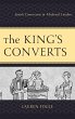 King's Converts - Bild 1