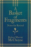 A Basket of Fragments A Basket of Fragments