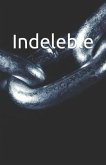 Indeleble