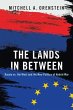 The Lands in Between - Bild 1