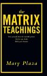 The Matrix Teachings - Bild 1