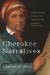 Cherokee Narratives - Bild 1