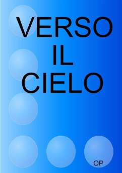 VERSO IL CIELO - Op