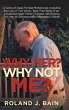 Why Her? Why Not Me? - Bild 1