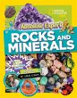 Absolute Expert: Rocks & Minerals - Bild 1