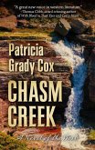 Chasm Creek: A Novel of the West