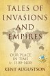 Tales of Invasions and Empires - Bild 1