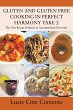 GLUTEN AND GLUTEN FREE COOKING IN... - Bild 1