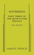Sovereign - Bild 1