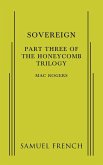 Sovereign: Part Three of the Honeycomb Trilogy