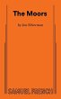 The Moors - Bild 1