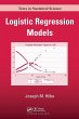 Logistic Regression Models - Bild 1