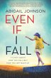Even If I Fall - Bild 1