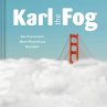 Karl the Fog - Bild 1