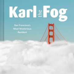 Karl the Fog - Karl The Fog