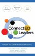 ConnectED Leaders - Bild 1