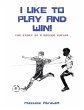 I Like to Play and Win! - Bild 1