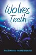 Wolves' Teeth - Bild 1