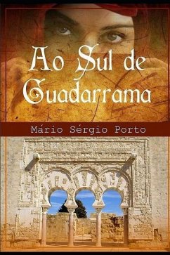 Ao Sul de Guadarrama - Porto, Mário Sérgio