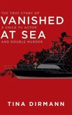 Vanished at Sea: The True Story of a Child TV Actor and Double Murder