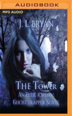 The Tower - Bryan, J. L.