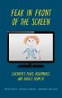 Fear in Front of the Screen - Bild 1