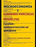 Microeconom