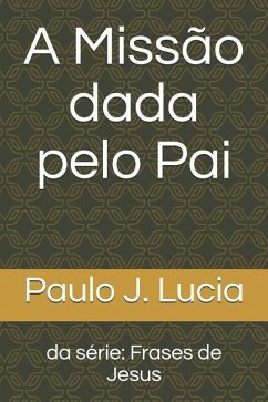 A Miss - Lucia, Paulo Jos