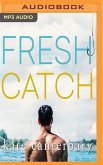 Fresh Catch