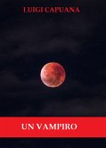 Un Vampiro (eBook, ePUB)