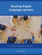 Teaching English Language Learners - Bild 1