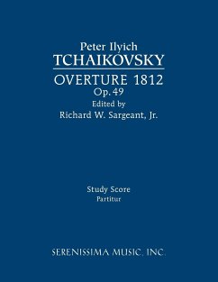 Overture 1812, Op.49