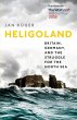 Heligoland - Bild 1
