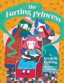 The Farting Princess