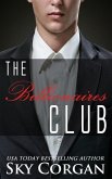 The Billionaires Club