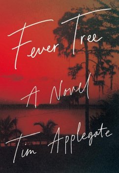 Fever Tree - Applegate, Tim