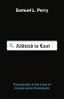 Addicted to Lust - Bild 1