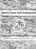 Marine Corps Tank Employment (MCWP 3-12)