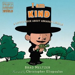 I Am Kind - Meltzer, Brad