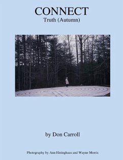 Connect: Autumn (Truth) - Carroll, Don