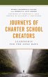Journeys of Charter School Creators - Bild 1