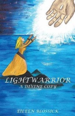 Lightwarrior - Blossick, Eileen