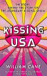 Kissing USA - Bild 1
