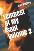 Tempest of My Soul Volume 2