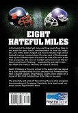 Eight Hateful Miles