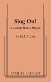 Sing On! Sing On!