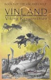 Vinland: Viking Resurrection