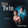 Being a Twin - Bild 1